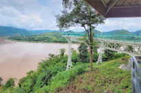 ORT เกลือ น้ำตาล น้ำ ค้นพบ สำรวจให้ตะลึง เขาค้อ เชียงคาน 3 วัน 2 คืน