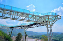 ORT เกลือ น้ำตาล น้ำ ค้นพบ สำรวจให้ตะลึง เขาค้อ เชียงคาน 3 วัน 2 คืน