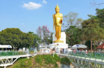 ORT เกลือ น้ำตาล น้ำ ค้นพบ สำรวจให้ตะลึง เขาค้อ เชียงคาน 3 วัน 2 คืน