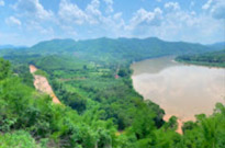 ORT เกลือ น้ำตาล น้ำ ค้นพบ สำรวจให้ตะลึง เขาค้อ เชียงคาน 3 วัน 2 คืน