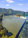 ORT เกลือ น้ำตาล น้ำ ค้นพบ สำรวจให้ตะลึง เขาค้อ เชียงคาน 3 วัน 2 คืน