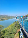 ORT เกลือ น้ำตาล น้ำ ค้นพบ สำรวจให้ตะลึง เขาค้อ เชียงคาน 3 วัน 2 คืน