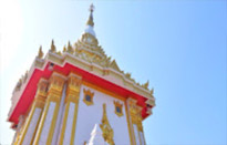 ORT เกลือ น้ำตาล น้ำ ค้นพบ สำรวจให้ตะลึง เขาค้อ เชียงคาน 3 วัน 2 คืน