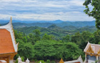ORT เกลือ น้ำตาล น้ำ ค้นพบ สำรวจให้ตะลึง เขาค้อ เชียงคาน 3 วัน 2 คืน
