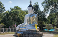 ORT เกลือ น้ำตาล น้ำ ค้นพบ สำรวจให้ตะลึง เขาค้อ เชียงคาน 3 วัน 2 คืน