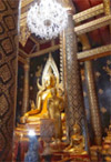 3 วัน 2 คืน เขาค้อ ภูทับเบิก พระพุทธชินราช