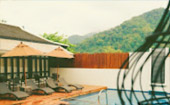 Best of Ranong ทะเลระนอง 3 วัน 2 คืน