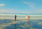 Best of Ranong ทะเลระนอง 3 วัน 2 คืน