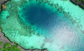 Gorgeous Route: ทะเลพม่า ทัวร์วันเดียว
