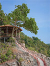 Gorgeous Route: ทะเลพม่า ทัวร์วันเดียว