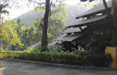 เกาะหัวใจ เกาซาลิ ทะเลพม่าจริง ๆ : 3 วัน 2 คืน