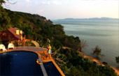 เกาะหัวใจ เกาซาลิ ทะเลพม่าจริง ๆ : 3 วัน 2 คืน