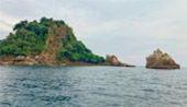 Surprices Gorgeous  เต็มวัน เกาะนาวโอพี