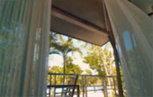 On the Island, In the Villa: 2 วัน 1 คืน