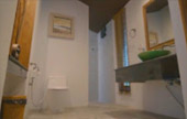 On the Island, In the Villa: 2 วัน 1 คืน