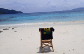 On the Island, In the Villa: 2 วัน 1 คืน