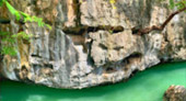 หมู่เกาะอ่างทอง ทัวร์เต็มวัน จากสมุย
