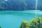 เช่าเรือส่วนตัวเที่ยวเกาะสมุย