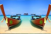 เช่าเรือส่วนตัวเที่ยวเกาะสมุย