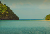 เช่าเรือส่วนตัวเที่ยวเกาะสมุย