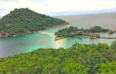 เช่าเรือส่วนตัวเที่ยวเกาะสมุย