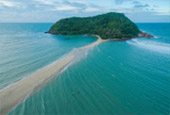 เช่าเรือส่วนตัวเที่ยวเกาะสมุย