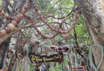 เช่าเรือส่วนตัวเที่ยวเกาะสมุย