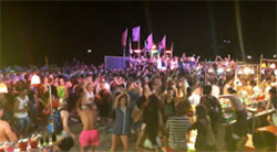 3 วัน 2 คืน เกาะสมุย เกาะพงัน Full Moon Party 3 วัน 2 คืน เกาะสมุย เกาะพงัน Full Moon Party