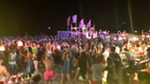 3 วัน 2 คืน เกาะสมุย เกาะพงัน Full Moon Party