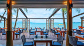 Passion Hop : 3 วัน 2 คืน เกาะแตน เกาะมัตสุ่ม พักสมุย