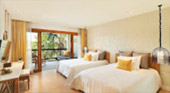 Passion Hop : 3 วัน 2 คืน เกาะแตน เกาะมัตสุ่ม พักสมุย