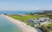 Dream Islands : 3 เกาะในฝัน
