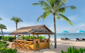 Dream Islands : 3 เกาะในฝัน