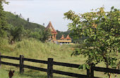 4 วัน 3 คืน ระนอง พยาม บลูสกาย เกาะสุรินทร์
