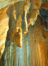 เกาะสุรินทร์ เขื่อนเชี่ยวหลาน 3 วัน 2 คืน