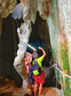 เกาะสุรินทร์ เขื่อนเชี่ยวหลาน 3 วัน 2 คืน