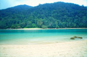 Dream Islands : 3 เกาะในฝัน