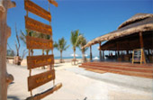 Dream Islands : 3 เกาะในฝัน