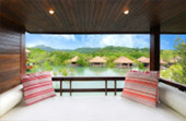 Dream Islands : 3 เกาะในฝัน