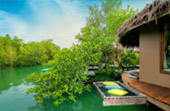 Dream Islands : 3 เกาะในฝัน