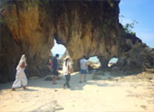 Dream Islands : 3 เกาะในฝัน