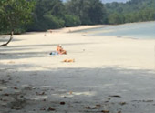 Dream Islands : 3 เกาะในฝัน