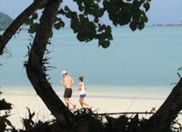 Dream Islands : 3 เกาะในฝัน