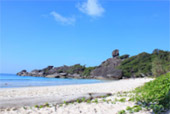 Dream Islands : 3 เกาะในฝัน