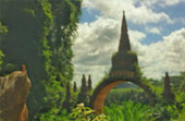 เกาะสุรินทร์ เขื่อนเชี่ยวหลาน 3 วัน 2 คืน