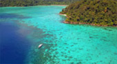 ทัวร์เต็มวัน Oh Yes, ที่เกาะสุรินทร์สวยกว่าเยอะ