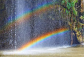 King of Waterfall : น้ำตกน้ำ ทีลอซู 3 วัน 2 คืน