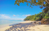 เรือหางยาวเช่าไปเกาะ ตรัง