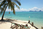 เรือหางยาวเช่าไปเกาะ ตรัง