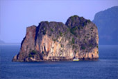 เรือหางยาวเช่าไปเกาะ ตรัง